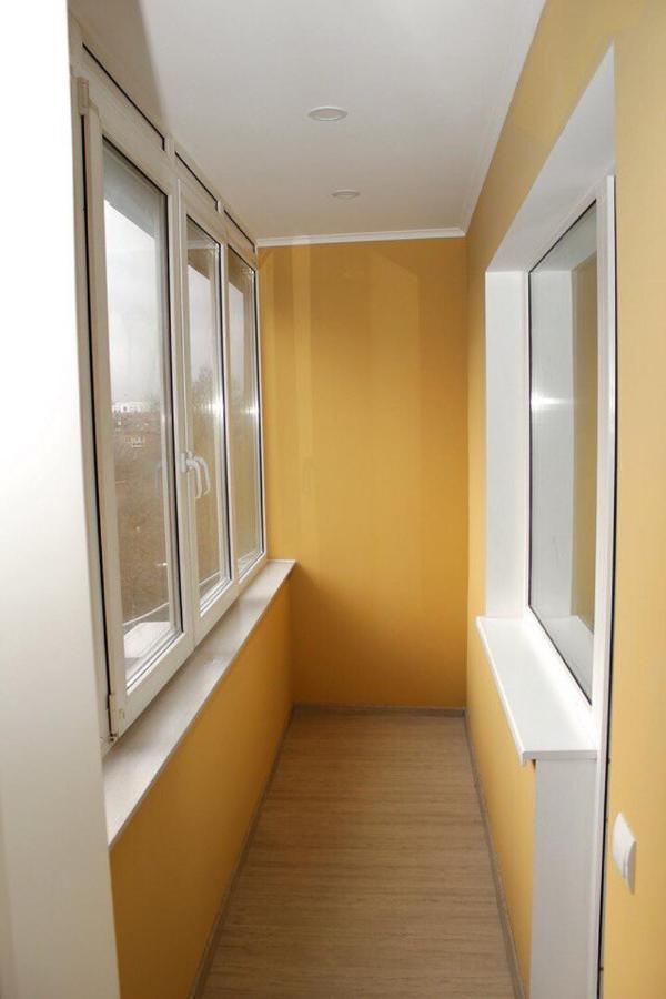 Apartment On Khreshchatyk 200 Center Tcherkássi Exterior foto